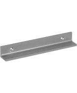 RCI AB22 X 28 Access Control Equipment