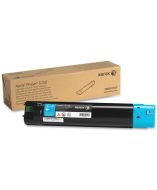 Xerox 106R01507 Toner
