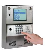 Keri Systems EGS-750HF Accessory