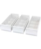 Ergotron 97-847 Spare Parts