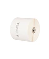 Zebra HC10000688 Labels