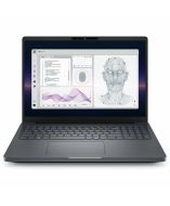 Dell 5W98R Workstation PC
