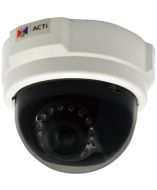 ACTi E54 Security Camera