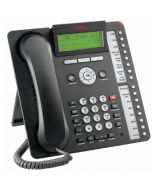 CyberData 11269 Telecommunication Equipment