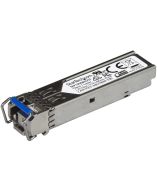 StarTech SFP1000BXUST Accessory