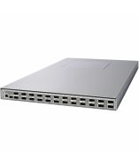 Cisco N9324C-SE1U Switches