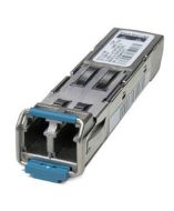 Cisco GLC-LX-SM-RGD= Products
