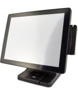 Custom America EVO-TP4C-C4HP POS Touch Terminal