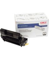 OKI 52123601 Toner