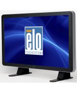 Elo E841203 Touchscreen