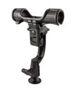 RAM Mount RAP-370-RBSWU CCTV Camera Mount