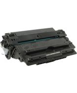 Clover Imaging Group 114849P Toner