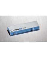 Omni-ID PROX-LABEL-TAG RFID Tag
