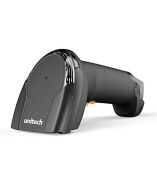 Unitech MS852-VUCB0S-OG Barcode Scanner