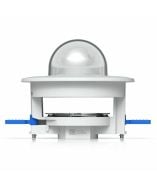 Ubiquiti Networks UACC-G5-DOME-ULTRA-FM-W Wireless Access Points