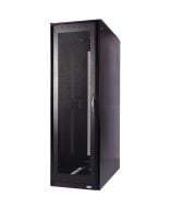 Eaton ETN-ENC423042SC Products