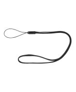 ecom instruments 481943 Carrying and Protective Accessories