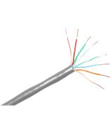 CP Technologies E-207-4P-C5-LGS Products