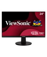 ViewSonic VA2447-MH Monitor