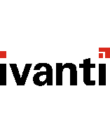 Ivanti 320-MA-SDAVDM3 Service Contract