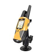 RAM Mount RAP-B-378-GA8 Products