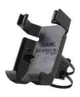 RAM Mount RAP-274-1-GA40 Products