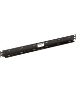 Black Box JPM530A Mobile Cart