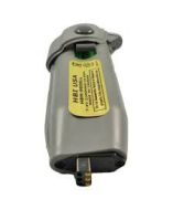 Harvard Battery HBM-960SLL Battery