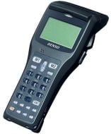 Denso 496300-3691 Mobile Computer