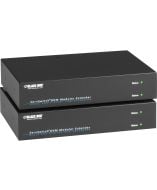 Black Box AMS9205A Accessory