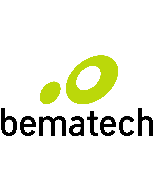 Bematech KB17CABLE-USB Accessory