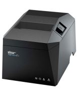 Star 39473810 Receipt Printer