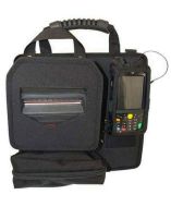 UltimaCase Z7227DW Spare Parts