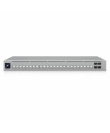 Ubiquiti Networks USW-PRO-HD-24 Wireless Access Points