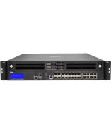 SonicWall 01-SSC-0802 Software