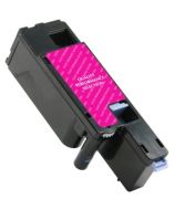 Clover Imaging Group 200654 Toner