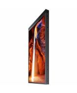 Samsung OM55N-DS Digital Signage Display