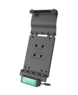 RAM Mount RAM-GDS-DOCK-V2-SAM20U Tablet Accessories