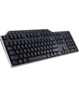 Dell KB522-BK-US Accessory