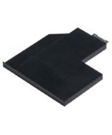 Durabook DS2S53 Accessory