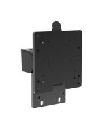 Ergotron 47-109-224 Mounting Hardware and Stands
