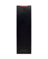 HID 910NTNNEK00000 Access Control Reader