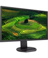 Philips 221B8LJEB Monitor