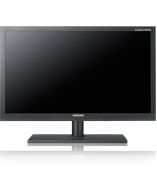 Samsung LS24A460BSU/ZA Digital Signage Display