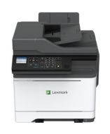 Lexmark 42C7330 Laser Printer