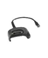 Zebra 25-70103-03R Power Device