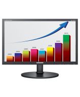 Samsung LS24CLLSB/ZA Digital Signage Display