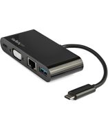 StarTech DKT30CVAGPD Accessory