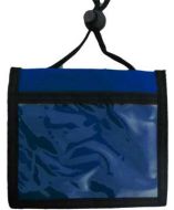 Brady 1860-2602 Holder