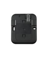 ecom instruments 481200 Mounting Hardware and Stands